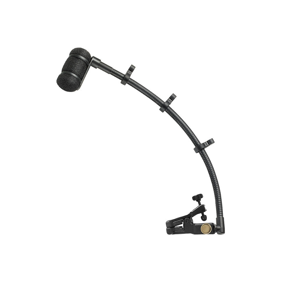 Audio Technica AT8492UL