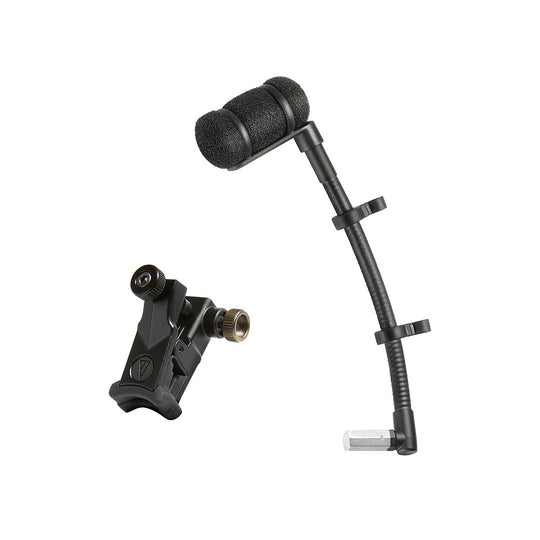Audio Technica AT8492UL