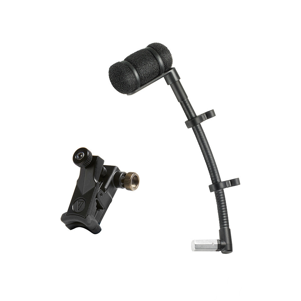 Audio Technica AT8492U