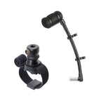 Audio Technica AT8492W