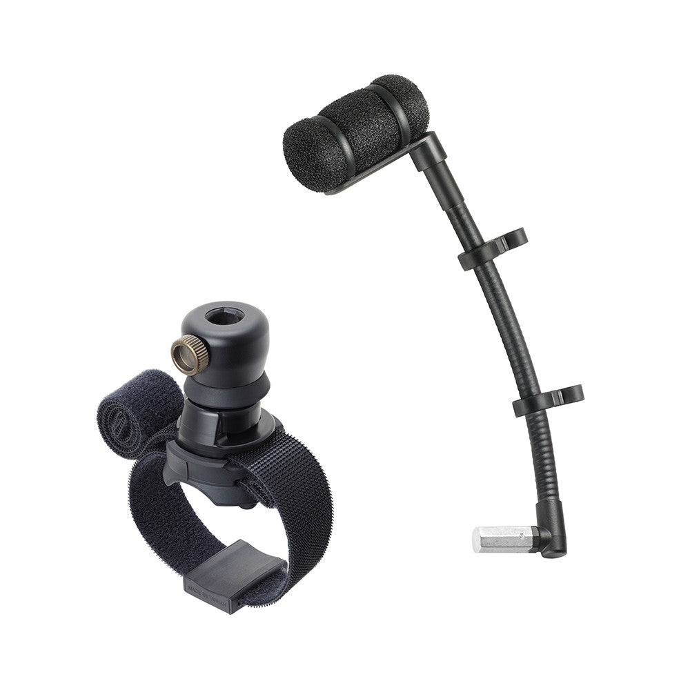 Audio Technica AT8492W