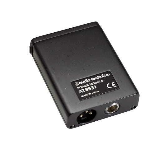 Audio Technica AT8531