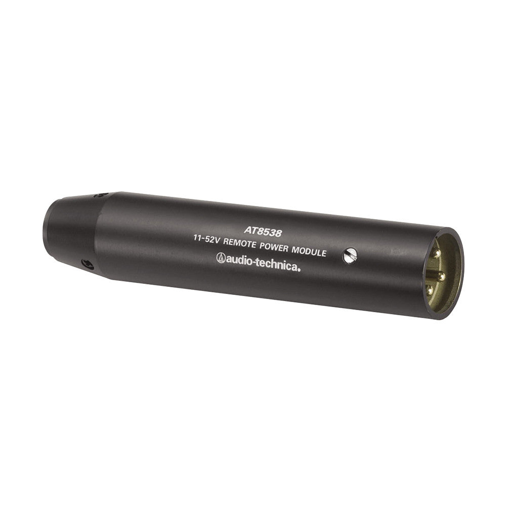 Audio Technica AT8538