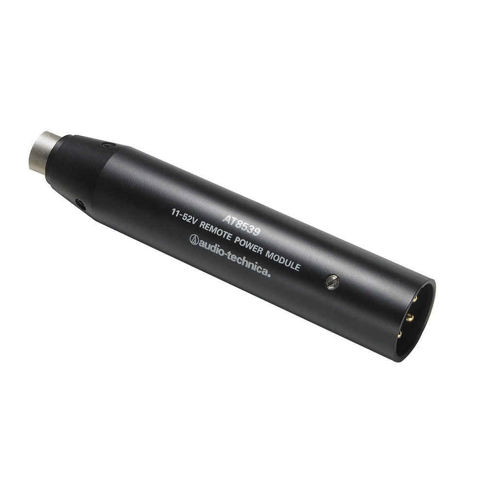 Audio Technica AT8539