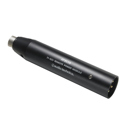 Audio Technica AT8539