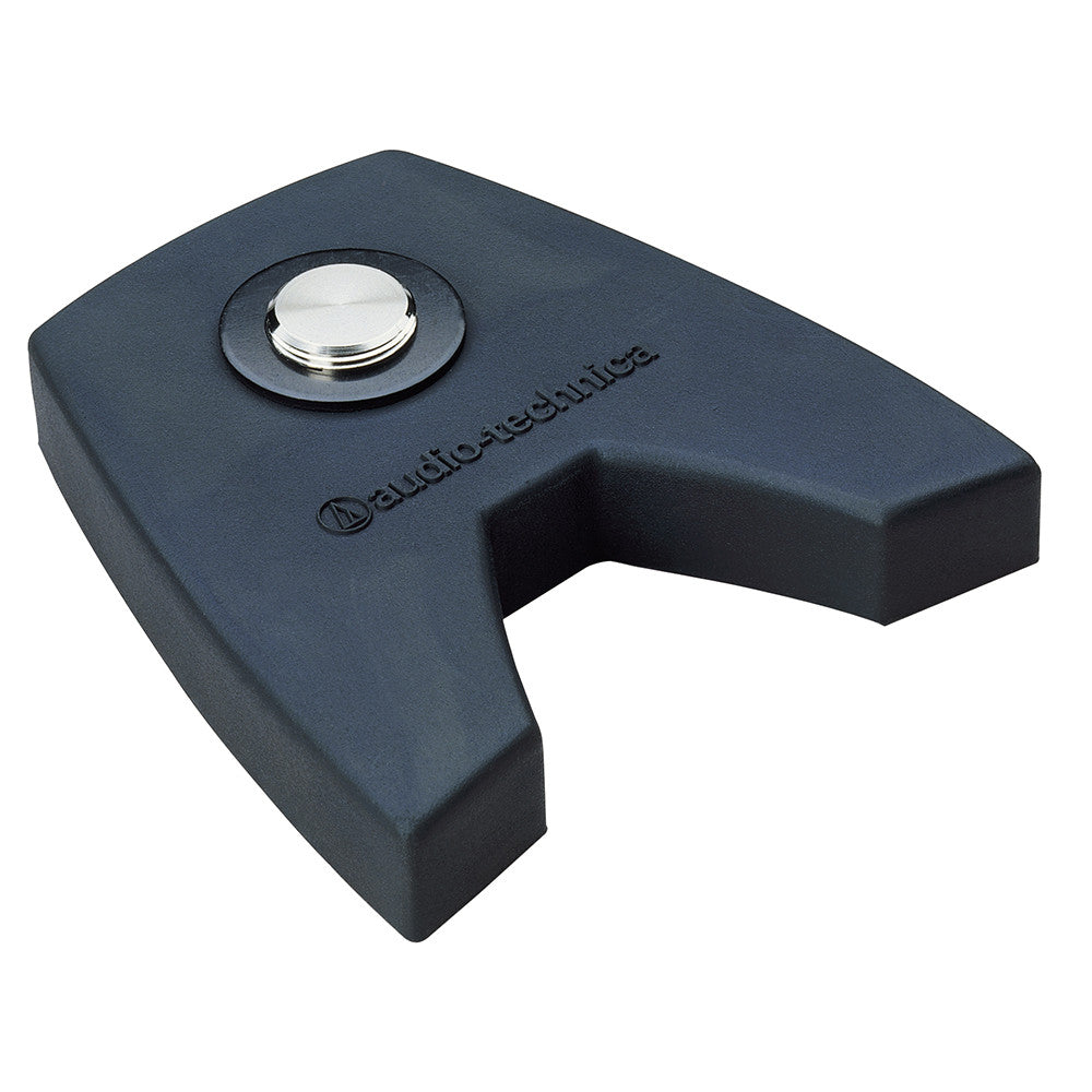 Audio Technica AT8601