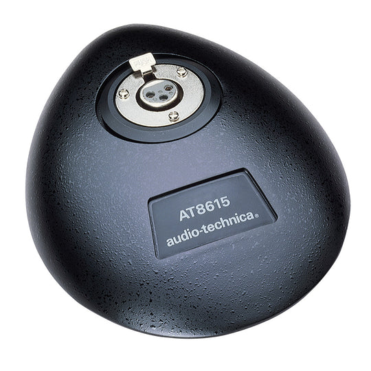 Audio Technica AT8615