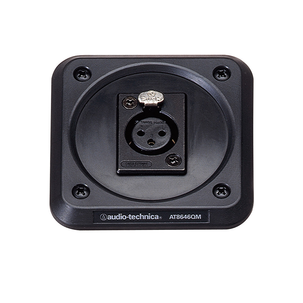 Audio Technica AT8646QM