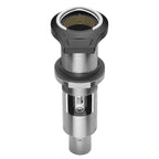Audio Technica AT8657/LED