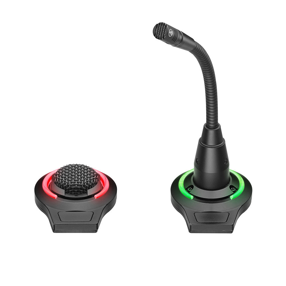 Audio Technica AT8657/LED