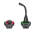 Audio Technica AT8657/LED
