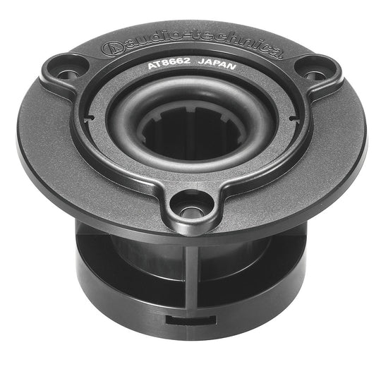 Audio Technica AT8662