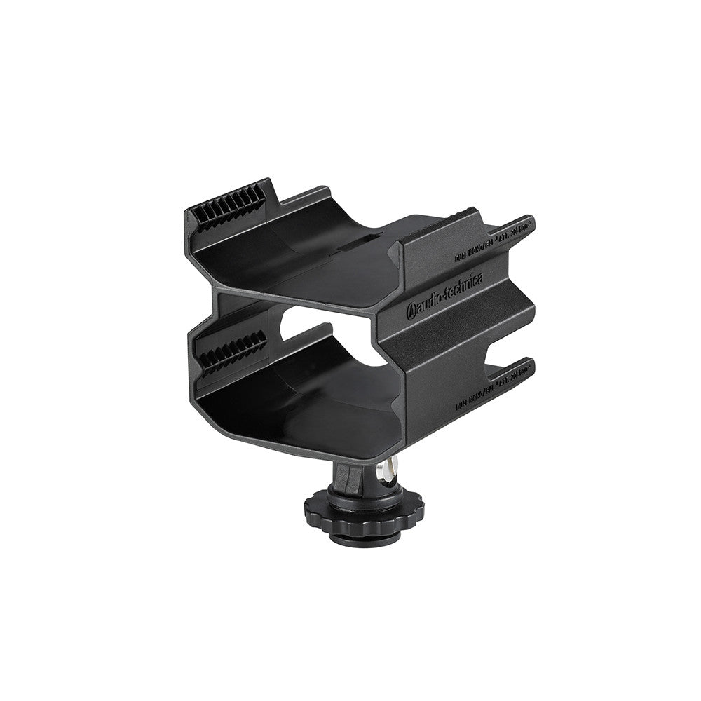 Audio Technica AT8691