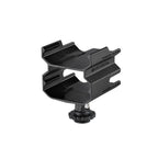 Audio Technica AT8691