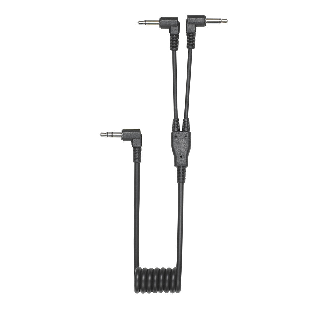 Audio Technica AT8691