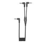 Audio Technica AT8691