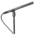 Audio Technica AT897