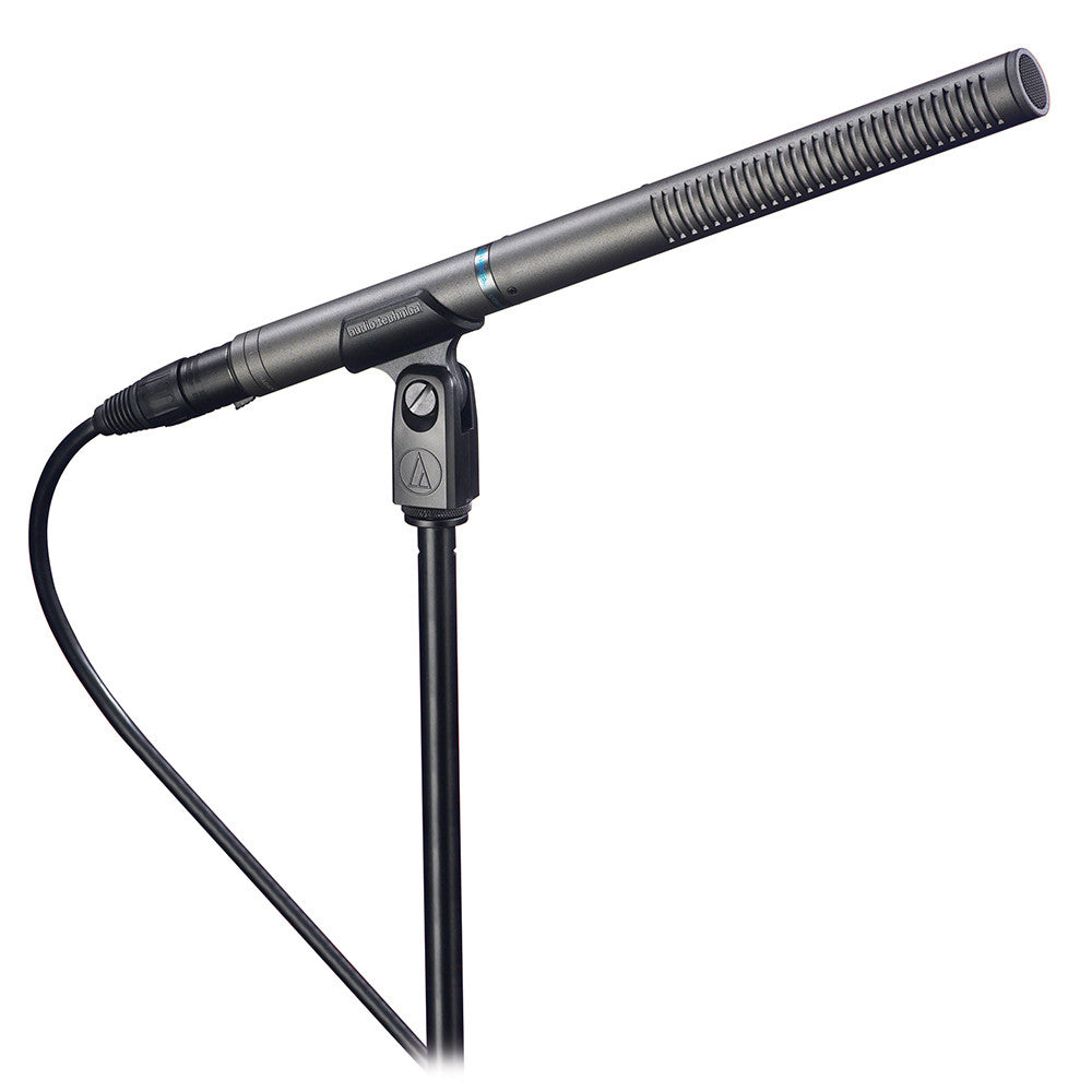Audio Technica AT897