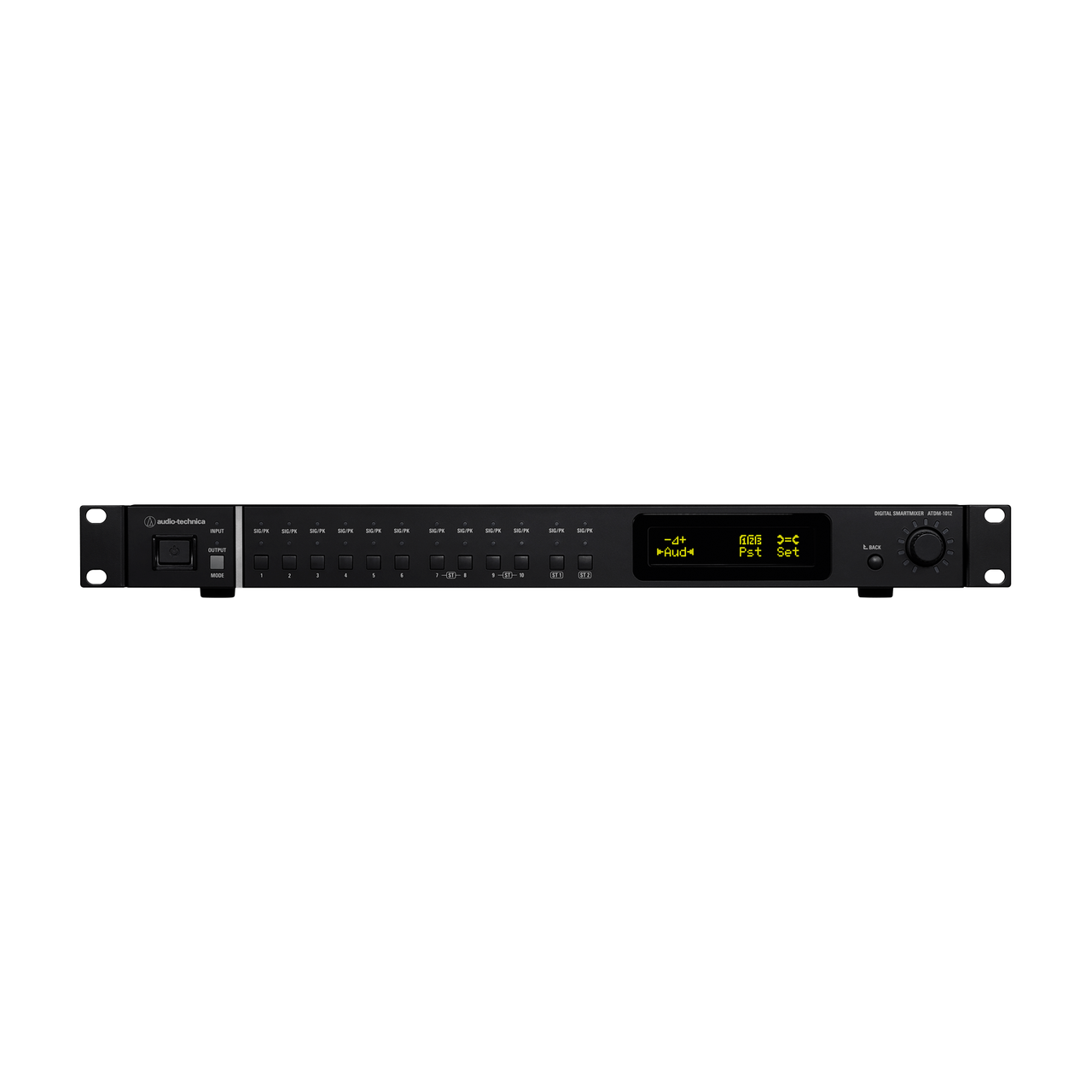 Audio Technica ATDM-1012DAN