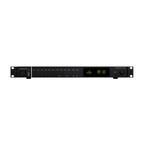 Audio Technica ATDM-1012