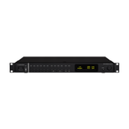 Audio Technica ATDM-1012DAN