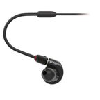Audio Technica ATH-E40