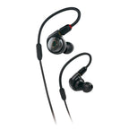 Audio Technica ATH-E40