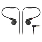Audio Technica ATH-E40