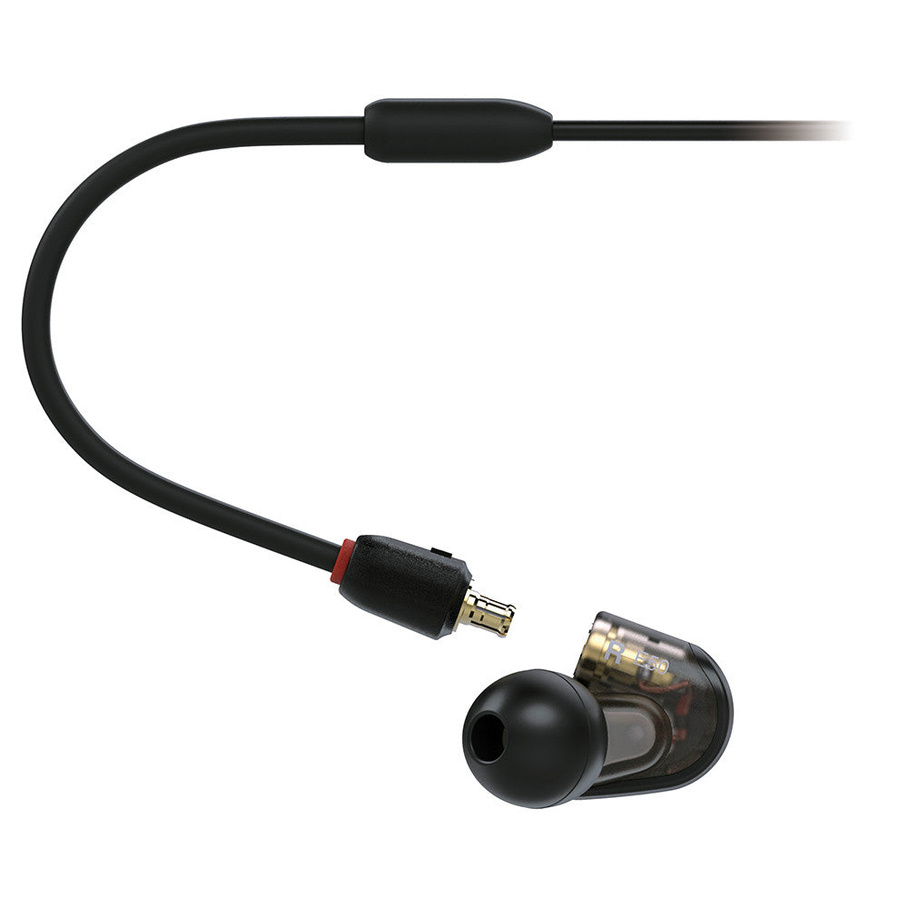 Audio Technica ATH-E50