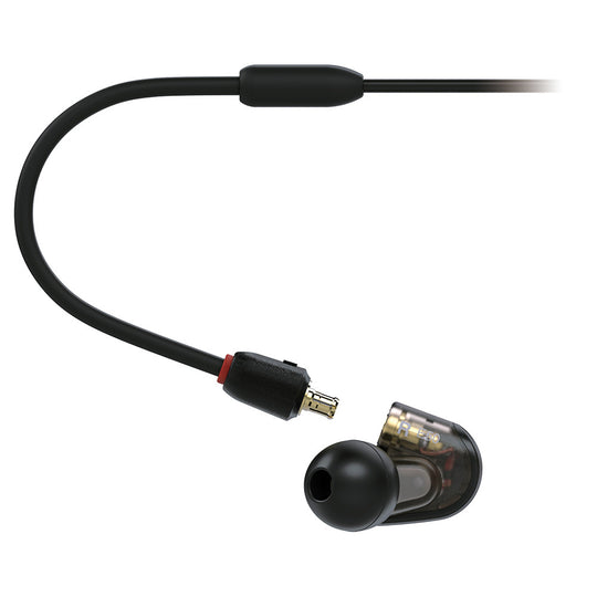 Audio Technica ATH-E50