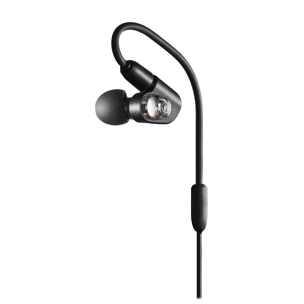 Audio Technica ATH-E50