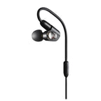 Audio Technica ATH-E50