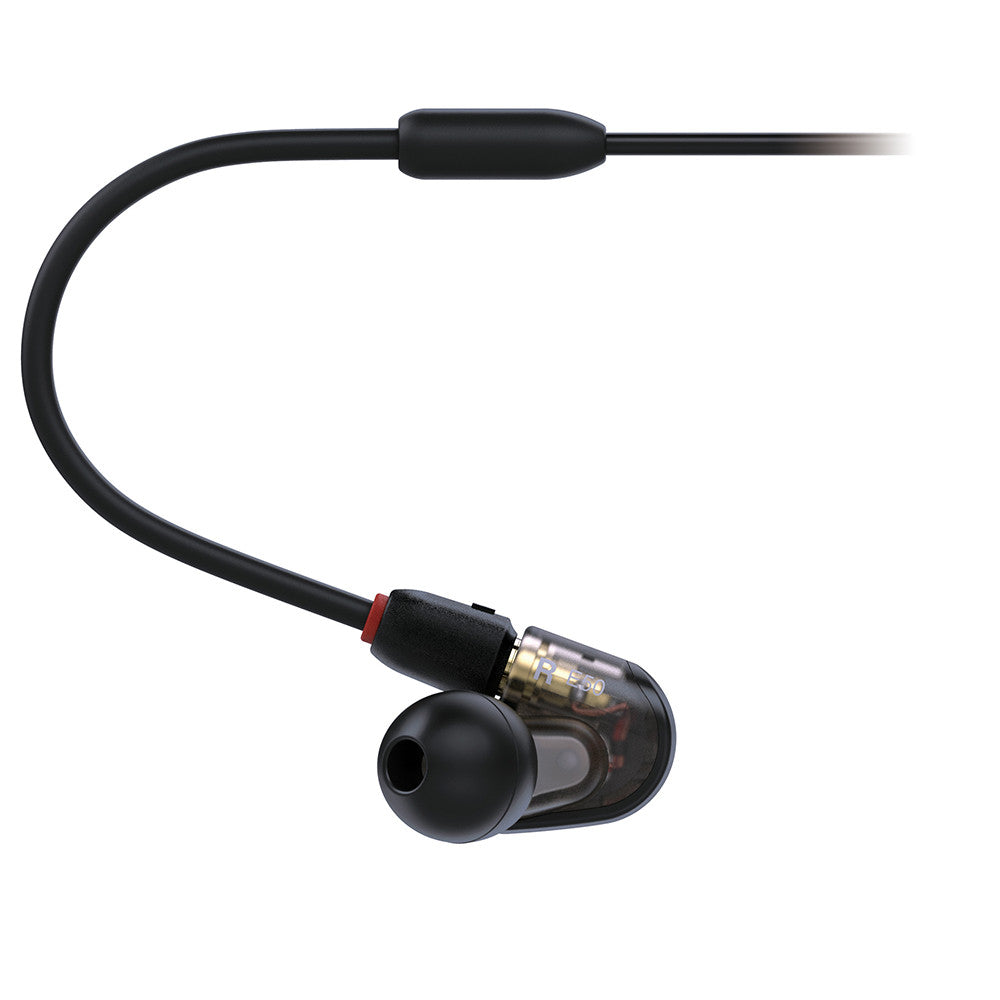 Audio Technica ATH-E50
