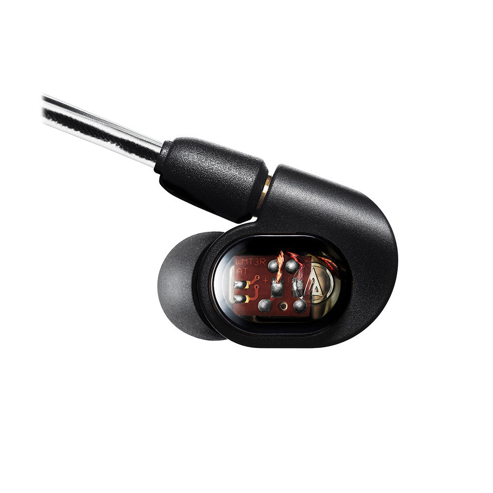 Audio Technica ATH-E70