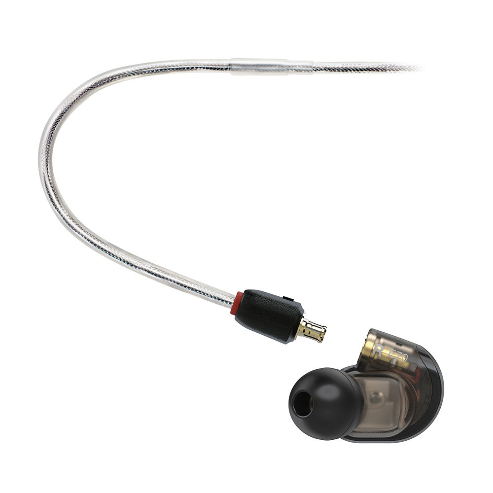 Audio Technica ATH-E70