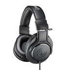 Audio Technica ATH-M20X