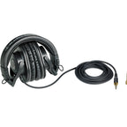 Audio Technica ATH-M30X