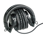 Audio Technica ATH-M30X