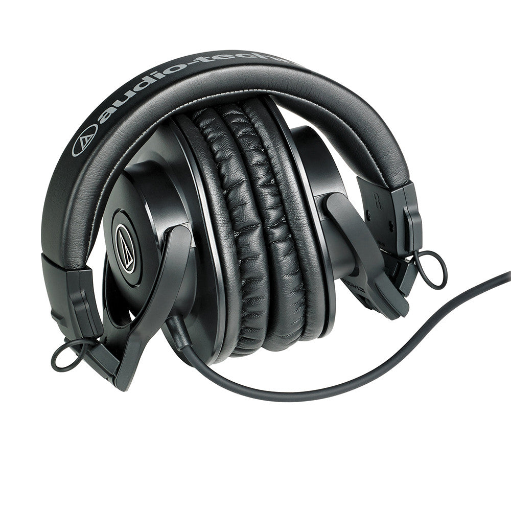Audio Technica ATH-M30X