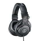 Audio Technica ATH-M30X