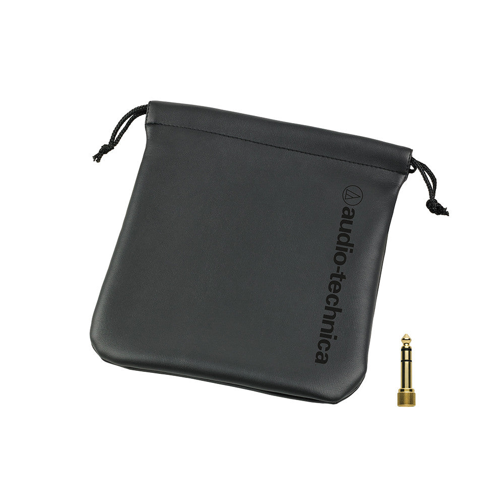 Audio Technica ATH-M40X