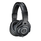 Audio Technica ATH-M40X