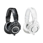 Audio Technica ATH-M50X