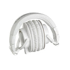 Audio Technica ATH-M50XWH