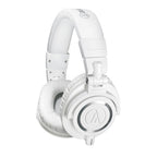 Audio Technica ATH-M50XWH