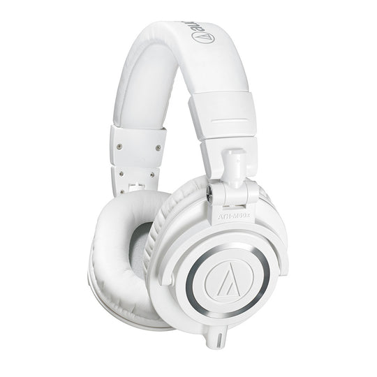 Audio Technica ATH-M50XWH