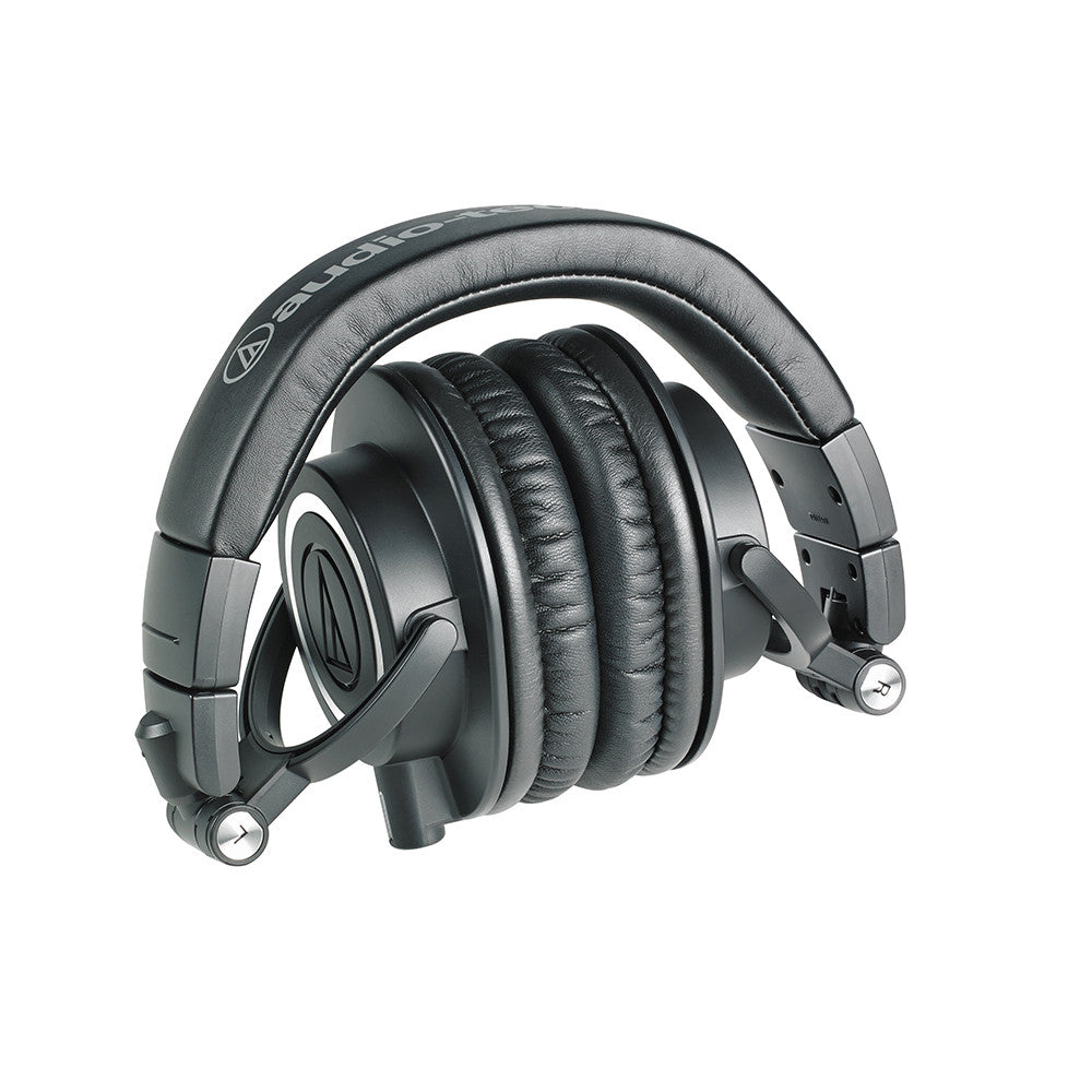 Audio Technica ATH-M50X
