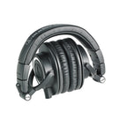 Audio Technica ATH-M50X
