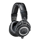 Audio Technica ATH-M50X