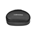 Audio Technica ATH-M70X
